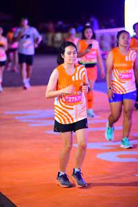BIB: 27539, 2902
                            <button type="button" onclick="openModal(23077711)" class="btn btn-primary btn-sm float-right btn-popup" data-toggle="modal" data-target=".modal-high-quality">
                        <i class="fas fa-shopping-cart"></i> Add to Cart
                    </button>
                                            <button type="button" onclick="isThisMe(23077711, true)" class="btn btn-success btn-sm float-right btn-popup btn-isme hidden" data-toggle="tooltip" data-placement="bottom" title="นี่คือรูปของคุณใช่ไหม คลิกที่นี่เพื่อเอาเข้าอัลบั้ม">
                        <i class="fas fa-plus"></i> Add to album
                    </button>
                    <button type="button" onclick="isThisMe(23077711, false)" class="btn btn-warning btn-sm float-right btn-popup btn-isnotme hidden">
                        <i class="fas fa-ban"></i> Remove from album
                    </button>